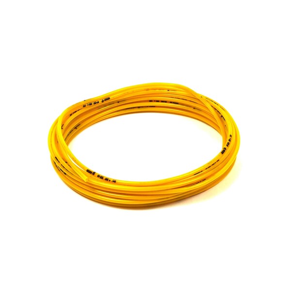 Fuel Line